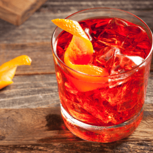 Negroni